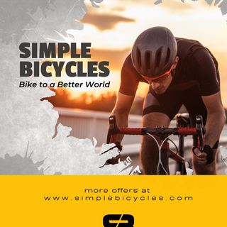 (Category: ) located in . Submitted by simplebicycles.com (Listing ID 1453388823, Image 1). Description: .