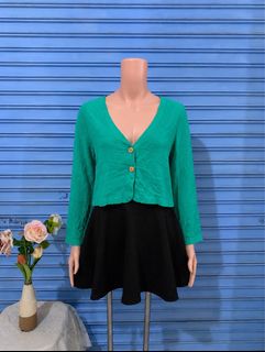 (Kategori: ) berada di . Dikirim oleh puffy.yu2 (ID iklan 1453247984, Gambar 1). Deskripsi: .