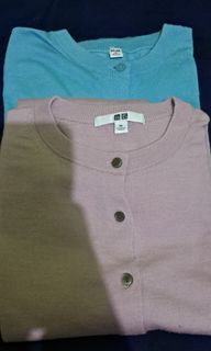 (Kategori: ) berada di . Dikirim oleh prelovedkeys_ (ID iklan 1453354000, Gambar 1). Deskripsi: .