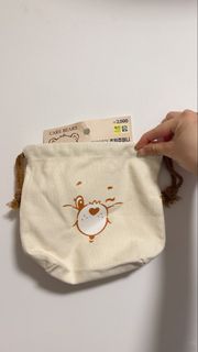 （分類：）位於 。 由 _booo.bear 提交（商品編號 1453381776，圖片 1）。簡介： 。