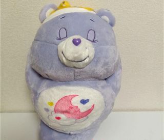 （分類：）位於 。 由 leelee0915 提交（商品編號 1453411327，圖片 1）。簡介： 。