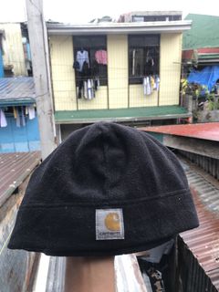 (Category: ) located in . Submitted by edison_calimutan (Listing ID 1453385634, Image 1). Description: .