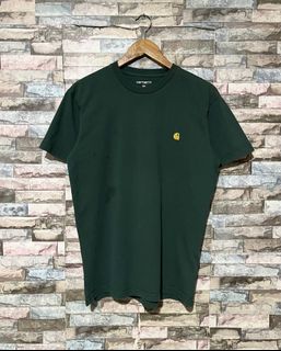 (Category: ) located in . Submitted by wewearworn (Listing ID 1453383758, Image 1). Description: .