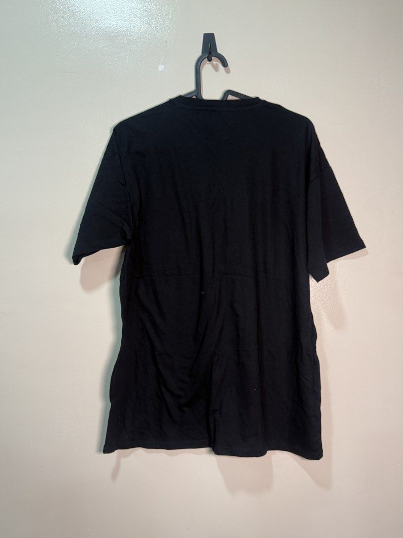 carhartt black shirt (Category: Tshirts & Polo Shirts ) located in Quezon City. Submitted by fashionifywardrobe8899 (Listing ID 1453393395, Image 2). Description: .