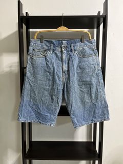 (Category: ) located in . Submitted by phasetwovintage (Listing ID 1453408594, Image 1). Description: .