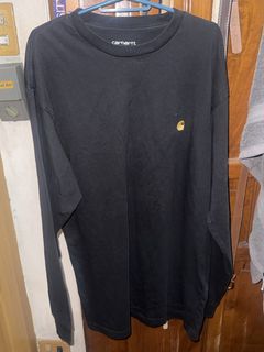 (Category: ) located in . Submitted by no1emerald (Listing ID 1453343285, Image 1). Description: .