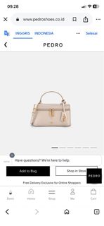 (Kategori: ) berada di . Dikirim oleh prefell (ID iklan 1453248052, Gambar 1). Deskripsi: .