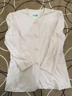 (Category: ) located in . Submitted by liyaa.preloved (Listing ID 1453316852, Image 1). Description: .