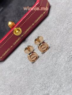 jewelry Collection item 2