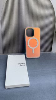 (Kategori: ) berada di . Dikirim oleh second.good.preloved (ID iklan 1453348635, Gambar 1). Deskripsi: .