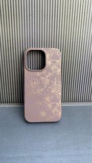 (Kategori: ) berada di . Dikirim oleh second.good.preloved (ID iklan 1453350724, Gambar 1). Deskripsi: .