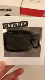 （分類：）位於 。 由 geteverything 提交（商品編號 1453361676，圖片 1）。簡介： 。