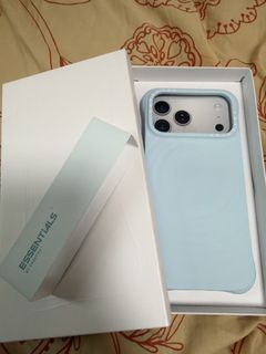 （分類：）位於 。 由 flyflyltt 提交（商品編號 1453239952，圖片 1）。簡介： 。