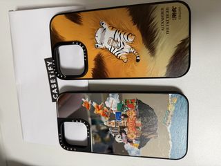 （分類：）位於 。 由 vivianyau483823 提交（商品編號 1453246053，圖片 1）。簡介： 。