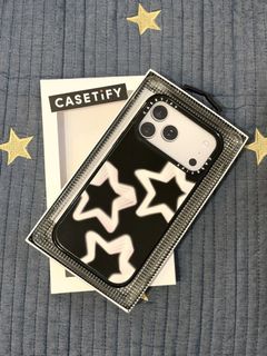 （分類：）位於 。 由 kingwan0812 提交（商品編號 1453346307，圖片 1）。簡介： 。