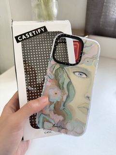 (Category: ) located in . Submitted by shopnrepeat_ (Listing ID 1453258093, Image 1). Description: .