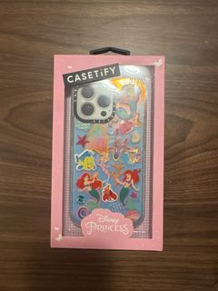 （分類：）位於 。 由 cheukchi 提交（商品編號 1453411804，圖片 1）。簡介： 。