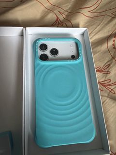 （分類：）位於 。 由 flyflyltt 提交（商品編號 1453238763，圖片 1）。簡介： 。