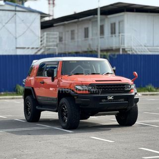 (Category: ) located in . Submitted by lacardealersdnbhd (Listing ID 1451572895, Image 1). Description: .