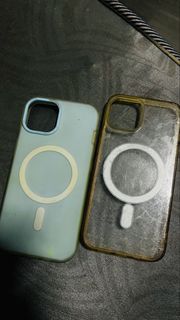 (Category: ) located in . Submitted by new.ipanipanipan (Listing ID 1453375598, Image 1). Description: .