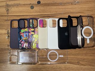 (Category: ) located in . Submitted by nikkk8161 (Listing ID 1453364346, Image 1). Description: .