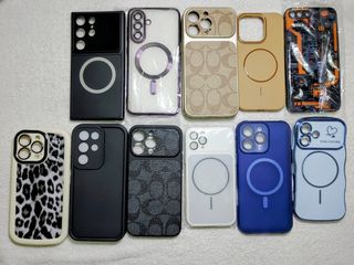 (Category: ) located in . Submitted by meerarandomseller (Listing ID 1453237925, Image 1). Description: .