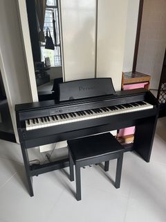 （分類：）位於 。 由 kathlo329 提交（商品編號 1453282776，圖片 1）。簡介： 。