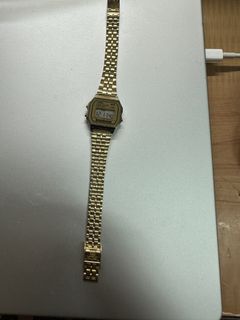 （分類：）位於 。 由 spongebob2023 提交（商品編號 1453291615，圖片 1）。簡介： 。