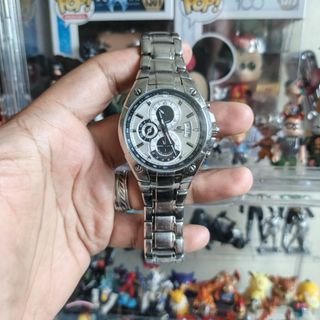 (Category: ) located in . Submitted by narju1234 (Listing ID 1453354799, Image 1). Description: .