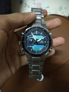 (Category: ) located in . Submitted by syedfaisal07598 (Listing ID 1453399116, Image 1). Description: .