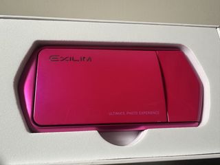 （分類：）位於 。 由 booona 提交（商品編號 1453301021，圖片 1）。簡介： 。