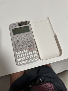 （分類：）位於 。 由 jikerlanqi46163 提交（商品編號 1453385894，圖片 1）。簡介： 。