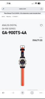(Category: ) located in . Submitted by mynameis_nurul (Listing ID 1453353693, Image 1). Description: .
