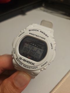 （分類：）位於 。 由 pchen97718 提交（商品編號 1453419803，圖片 1）。簡介： 。