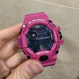 （分類：）位於 。 由 rachellllllli 提交（商品編號 1453383515，圖片 1）。簡介： 。
