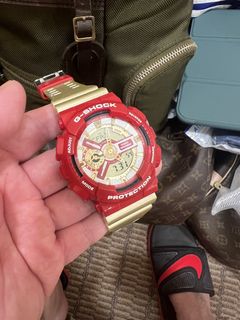（分類：）位於 。 由 george7744 提交（商品編號 1453411960，圖片 1）。簡介： 。