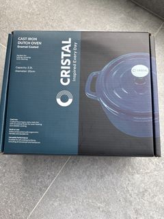（分類：）位於 。 由 saaw2018 提交（商品編號 1453239987，圖片 1）。簡介： 。
