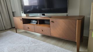 (Category: ) located in . Submitted by hakim91 (Listing ID 1453429222, Image 1). Description: .