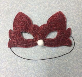 (Category: ) located in . Submitted by chocomintttt (Listing ID 1453302112, Image 1). Description: .