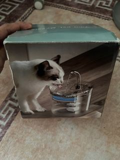 (Category: ) located in . Submitted by danzk_00 (Listing ID 1453319118, Image 1). Description: .