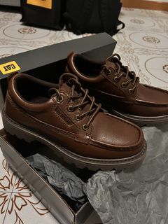 (Category: ) located in . Submitted by what.6434 (Listing ID 1453383739, Image 1). Description: .