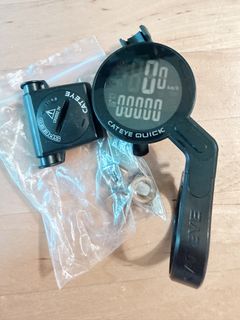 （分類：）位於 。 由 ymkk2017 提交（商品編號 1453271122，圖片 1）。簡介： 。