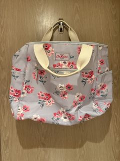 （分類：）位於 。 由 so1230 提交（商品編號 1453238274，圖片 1）。簡介： 。
