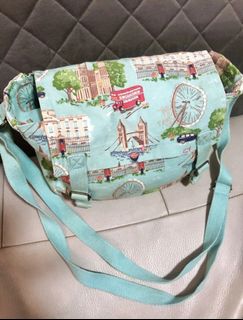 (Category: ) located in . Submitted by jingfamily88 (Listing ID 1453301678, Image 1). Description: .