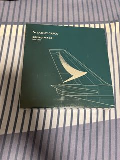 （分類：）位於 。 由 meefee 提交（商品編號 1453330165，圖片 1）。簡介： 。