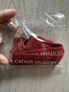 （分類：）位於 。 由 winhooh 提交（商品編號 1453425843，圖片 1）。簡介： 。