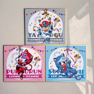 （分類：）位於 。 由 polytoy 提交（商品編號 1453244216，圖片 1）。簡介： 。