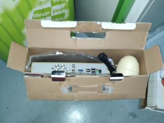 （分類：）位於 。 由 COSCO 提交（商品編號 1453270229，圖片 1）。簡介： 。