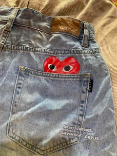 (Category: ) located in . Submitted by thriftnilablab (Listing ID 1453319352, Image 1). Description: .