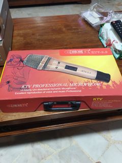 (Category: ) located in . Submitted by ronald.erh (Listing ID 1453383247, Image 1). Description: .